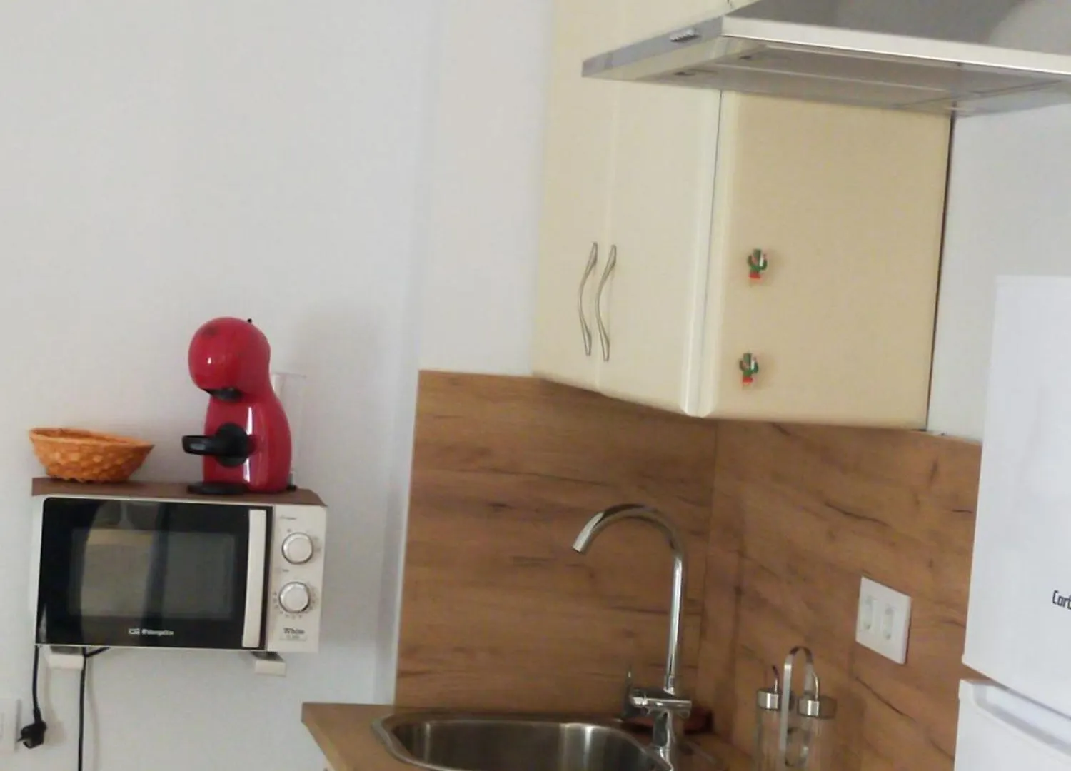 Apartamentos Larios Centro Sanlucar de Barrameda